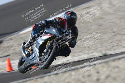 media/Nov-01-2025-TrackDaz (Sat) [[2b4d5192bc]]/A Group/12pm (Turn 2 (Outside)/